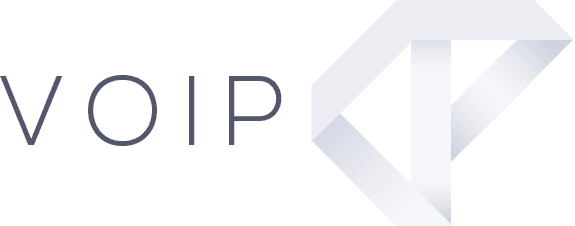 Connect2Voip Logo