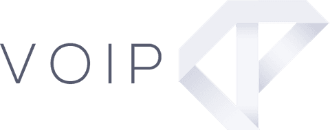 Connect2Voip Logo